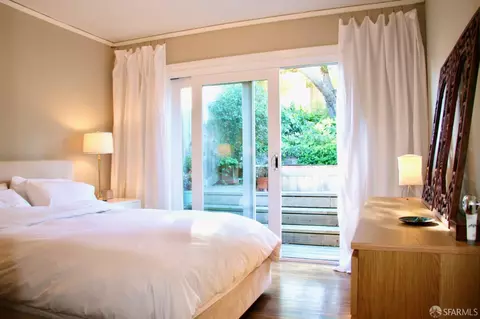 815 Grafton Ave, San Francisco, CA 94112 photo 9