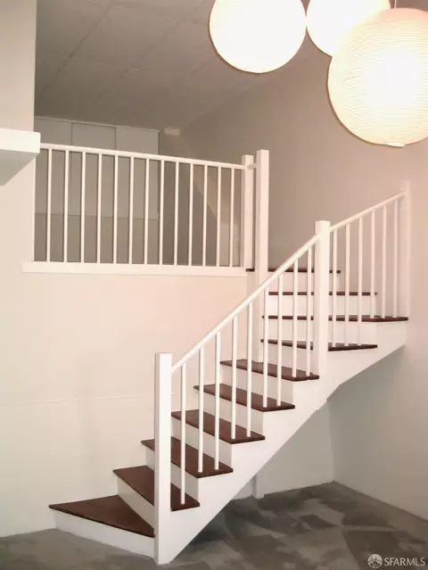 815 Grafton Ave, San Francisco, CA 94112 photo 14