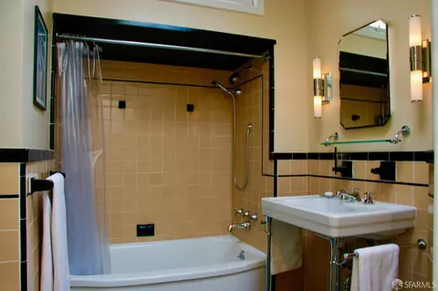 815 Grafton Ave, San Francisco, CA 94112 photo 6