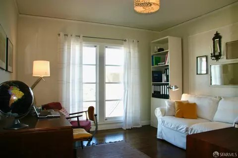 815 Grafton Ave, San Francisco, CA 94112 photo 8