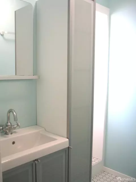 815 Grafton Ave, San Francisco, CA 94112 photo 15