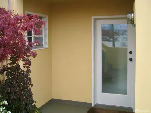 815 Grafton Ave, San Francisco, CA 94112 photo 12