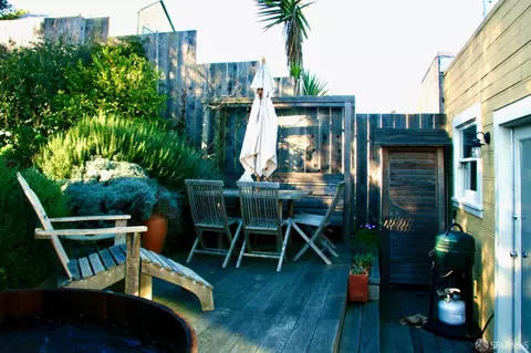 815 Grafton Ave, San Francisco, CA 94112 photo 10