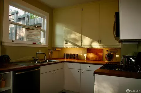 815 Grafton Ave, San Francisco, CA 94112 photo 5