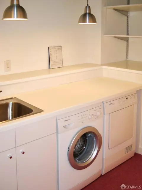 815 Grafton Ave, San Francisco, CA 94112 photo 11