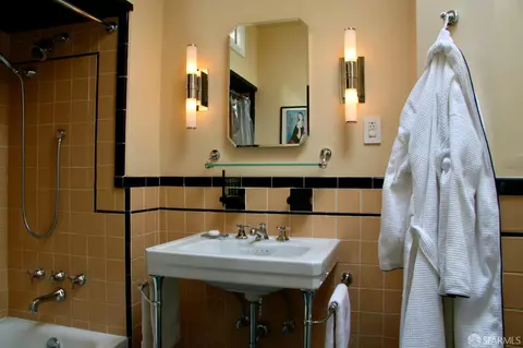 815 Grafton Ave, San Francisco, CA 94112 photo 7