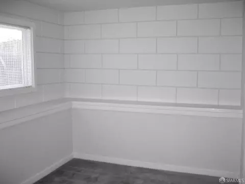 815 Grafton Ave, San Francisco, CA 94112 photo 13