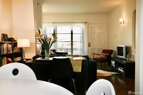 815 Grafton Ave, San Francisco, CA 94112 photo 4