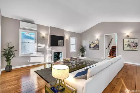 2300 47th Ave, Oakland, CA 94601