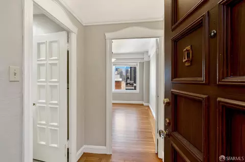 630 Mason St #703, San Francisco, CA 94108