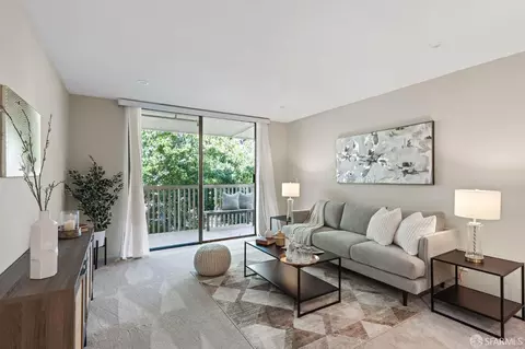5339 Shelter Creek Ln, San Bruno, CA 94066
