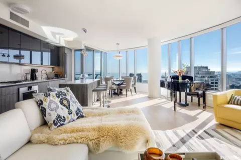 338 Main St #26C, San Francisco, CA 94105