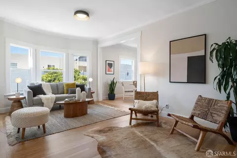 3010 Franklin St #6, San Francisco, CA 94123