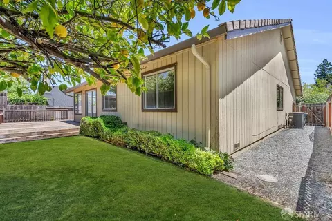 4488 Pitch Pine Ct, Concord, CA 94521 photo 50
