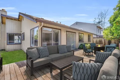 4488 Pitch Pine Ct, Concord, CA 94521 photo 44