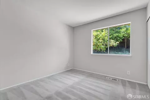 4488 Pitch Pine Ct, Concord, CA 94521 photo 30