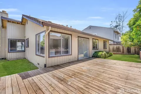 4488 Pitch Pine Ct, Concord, CA 94521 photo 45