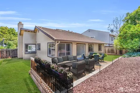4488 Pitch Pine Ct, Concord, CA 94521 photo 40