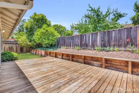 4488 Pitch Pine Ct, Concord, CA 94521 photo 48