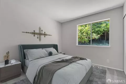 4488 Pitch Pine Ct, Concord, CA 94521 photo 29