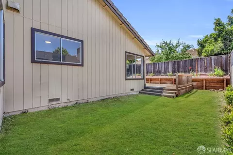 4488 Pitch Pine Ct, Concord, CA 94521 photo 46