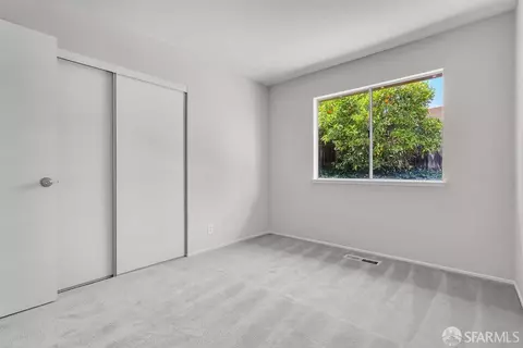 4488 Pitch Pine Ct, Concord, CA 94521 photo 34