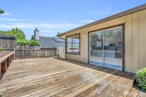 4488 Pitch Pine Ct, Concord, CA 94521 photo 43