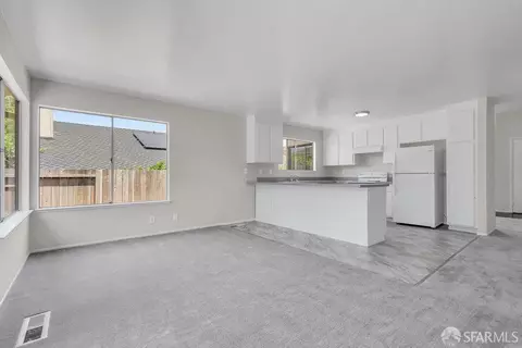 4488 Pitch Pine Ct, Concord, CA 94521 photo 16
