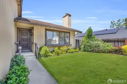 4488 Pitch Pine Ct, Concord, CA 94521 photo 51