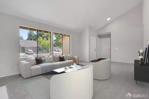 4488 Pitch Pine Ct, Concord, CA 94521 photo 5