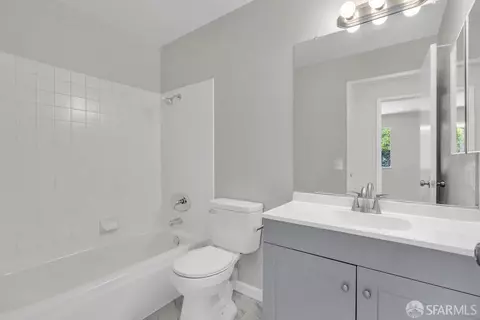 4488 Pitch Pine Ct, Concord, CA 94521 photo 37