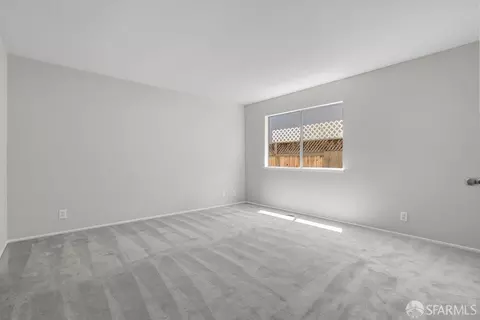 4488 Pitch Pine Ct, Concord, CA 94521 photo 26