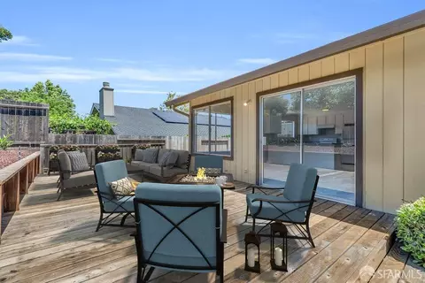 4488 Pitch Pine Ct, Concord, CA 94521 photo 42