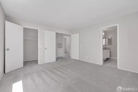 4488 Pitch Pine Ct, Concord, CA 94521 photo 22