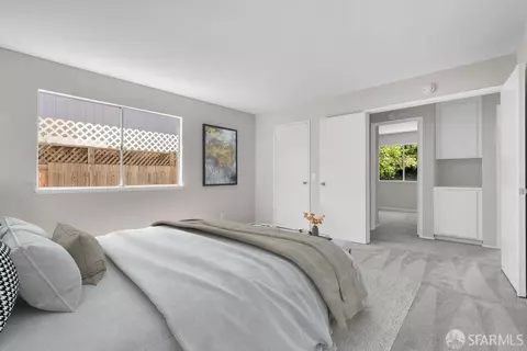 4488 Pitch Pine Ct, Concord, CA 94521 photo 19