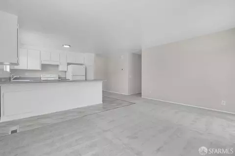 4488 Pitch Pine Ct, Concord, CA 94521 photo 18