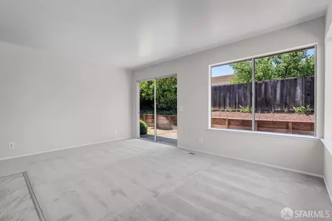 4488 Pitch Pine Ct, Concord, CA 94521 photo 14