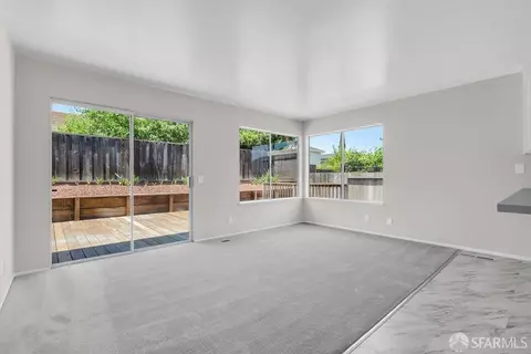 4488 Pitch Pine Ct, Concord, CA 94521 photo 12