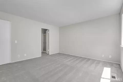 4488 Pitch Pine Ct, Concord, CA 94521 photo 24