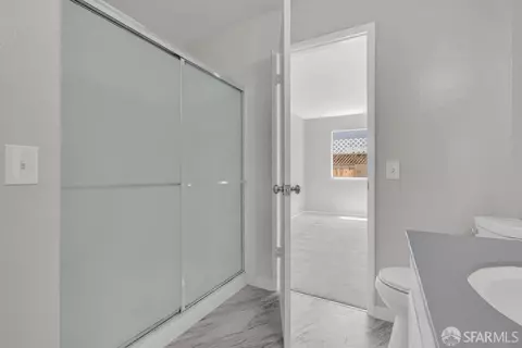 4488 Pitch Pine Ct, Concord, CA 94521 photo 28