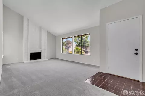 4488 Pitch Pine Ct, Concord, CA 94521 photo 4