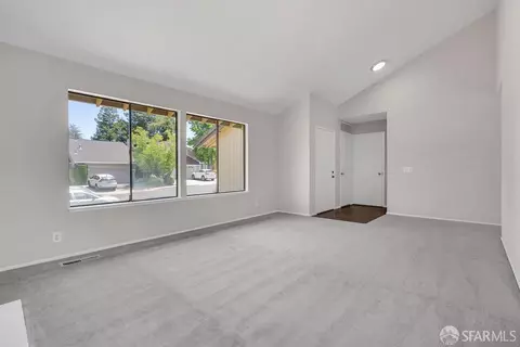 4488 Pitch Pine Ct, Concord, CA 94521 photo 6