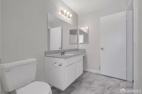 4488 Pitch Pine Ct, Concord, CA 94521 photo 38