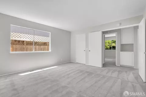 4488 Pitch Pine Ct, Concord, CA 94521 photo 20