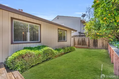 4488 Pitch Pine Ct, Concord, CA 94521 photo 49