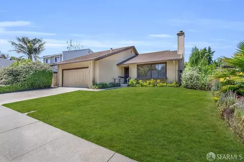 4488 Pitch Pine Ct, Concord, CA 94521 photo 52