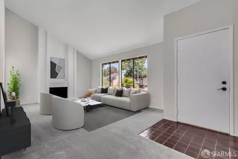 4488 Pitch Pine Ct, Concord, CA 94521 photo 3
