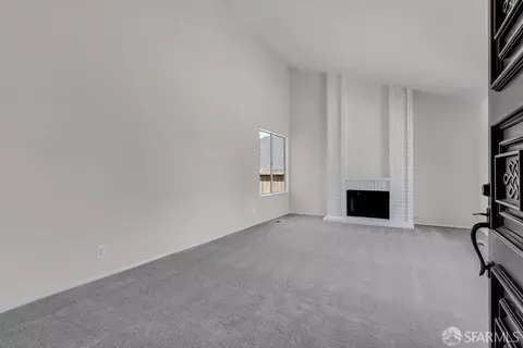 4488 Pitch Pine Ct, Concord, CA 94521 photo 8