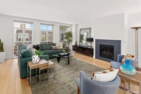 850 Corbett Ave #3, San Francisco, CA 94131
