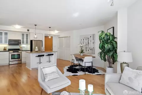 170 King St #714, San Francisco, CA 94107